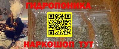 прущий лед Новозыбков