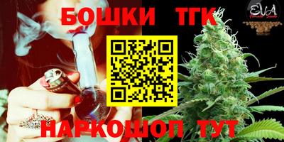 прущий лед Новозыбков