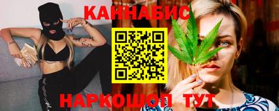 стафф Новодвинск