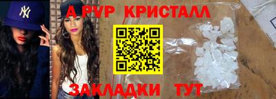 стафф Новодвинск
