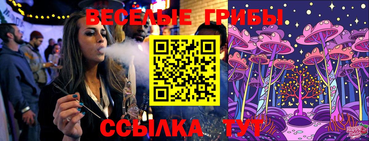 Приморско-Ахтарск  Галлюциногенные грибы мухоморы  Вход с VPN  Галлюциногенные грибы прущие грибы 